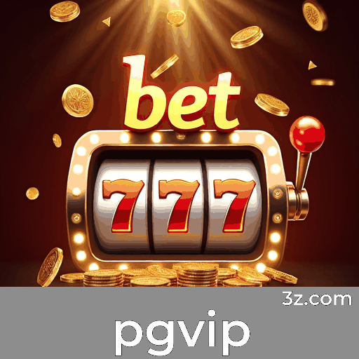 pgvip: A Plataforma de Apostas Online Confiável e Segura