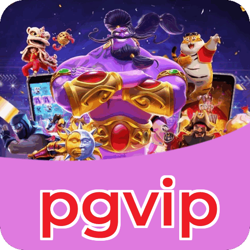 Jogos de Slot 500+