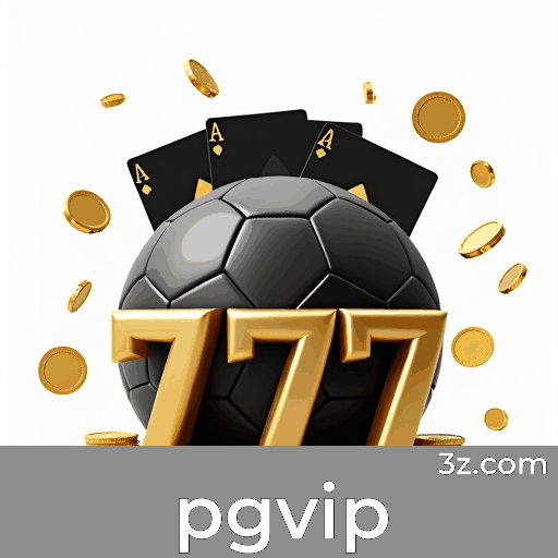 Ofertas Exclusivas do pgvip para Usuários Brasileiros