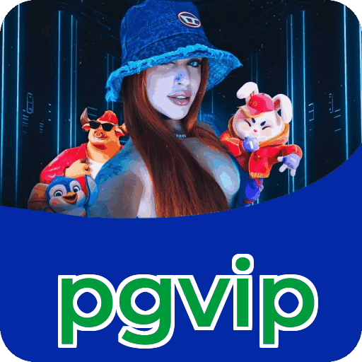 Promoções e bônus exclusivos da pgvip
