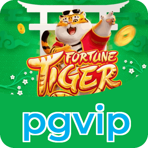 Cashback semanal pgvip