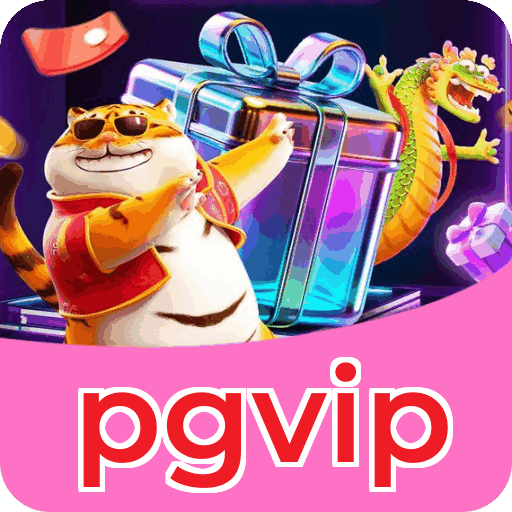 Download iOS pgvip