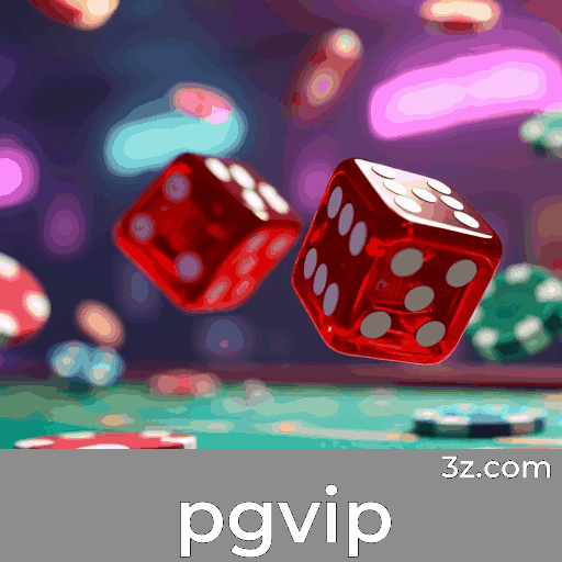 Métodos Otimizados para Valorizar Ofertas na pgvip