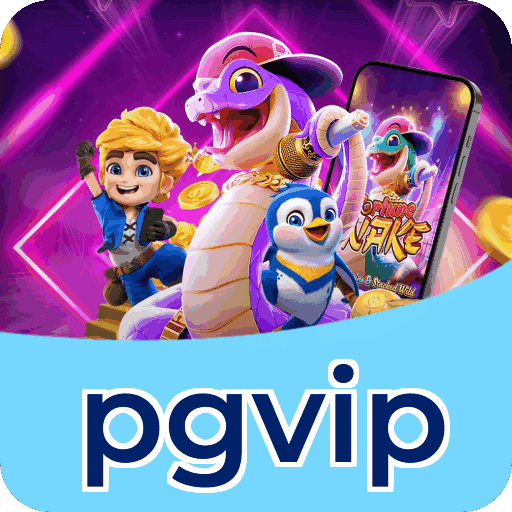 Permitir fontes desconhecidas no Android