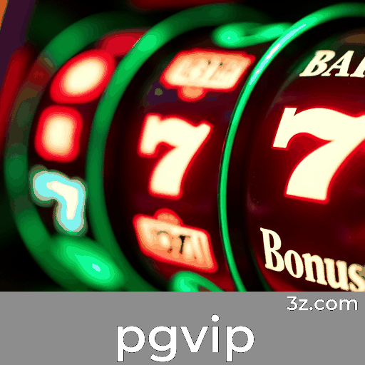 pgvip Esporte Data Lab: Ciência Elevando seu Jogo