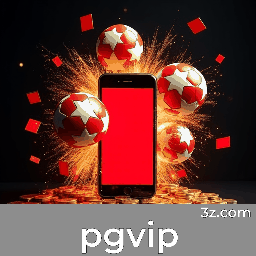 pgvip Esporte Data Lab: Ciência Elevando seu Jogo