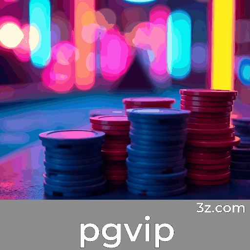 Experiência de Casino Elite no pgvip: Dealers Reais e Jogos Premium