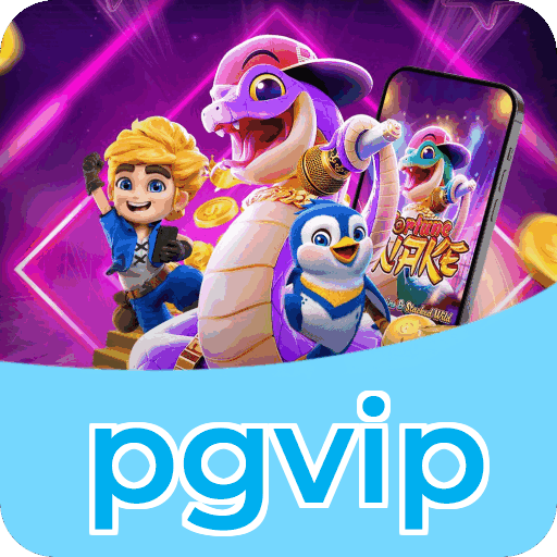Instalar APK pgvip