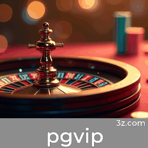 Maximize Seus Lucros com o App pgvip