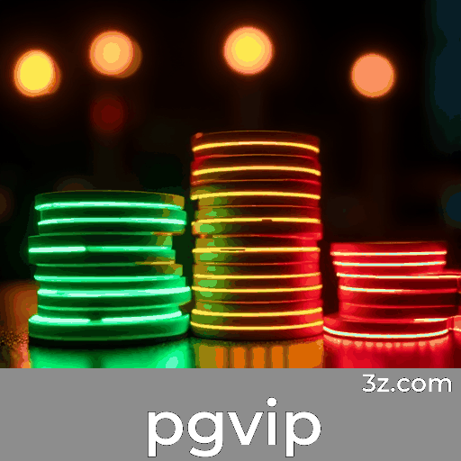 Universo de Jogos Extraordinários do pgvip: Diversão Sem Limites