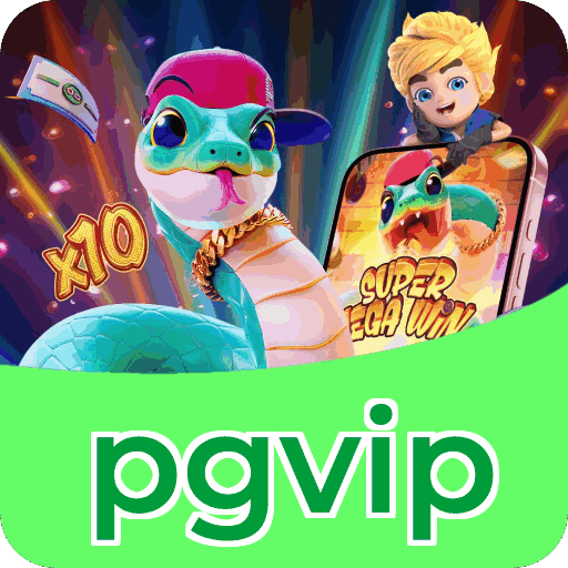 Siga a pgvip no Facebook