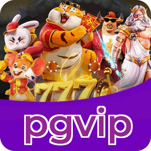 Mahjong Ways Slot - PG Soft