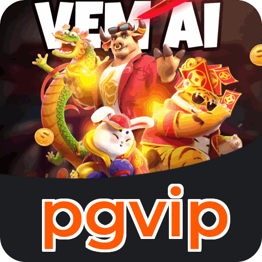 Fortune Tiger - Slot com RTP 96.81%