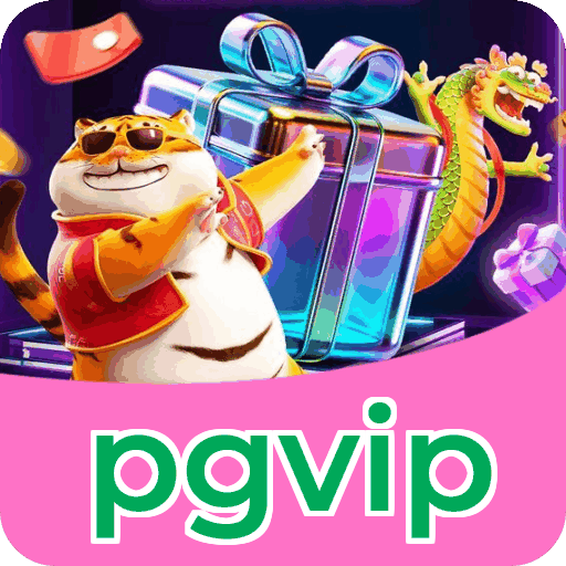 Jogos com maior RTP na pgvip