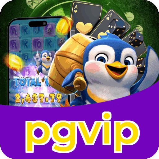 Instalação iOS pgvip