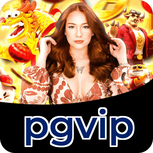 Download PC