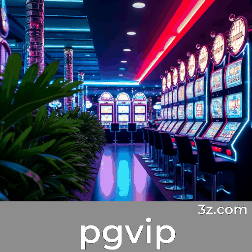 Experiência de Casino Elite no pgvip: Dealers Reais e Jogos Premium