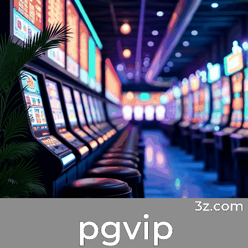 Estratégias de Crash Alavancadas por Dados no PGVIP