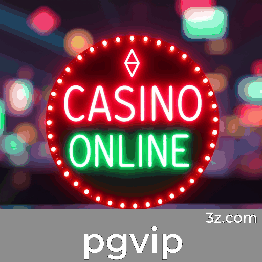 Universo de Jogos Extraordinários do pgvip: Diversão Sem Limites