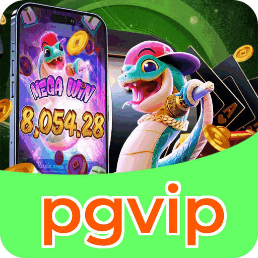 Dealers profissionais da pgvip