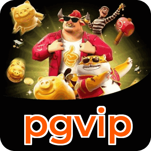 Baixar APK pgvip