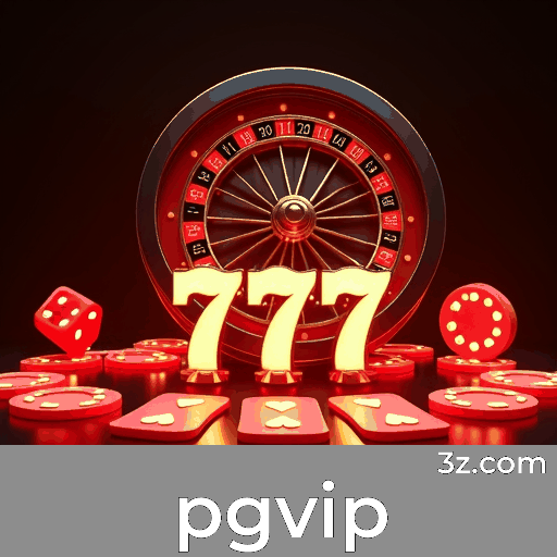 Desenvolvedores e Tecnologias: A Inovação de pgvip