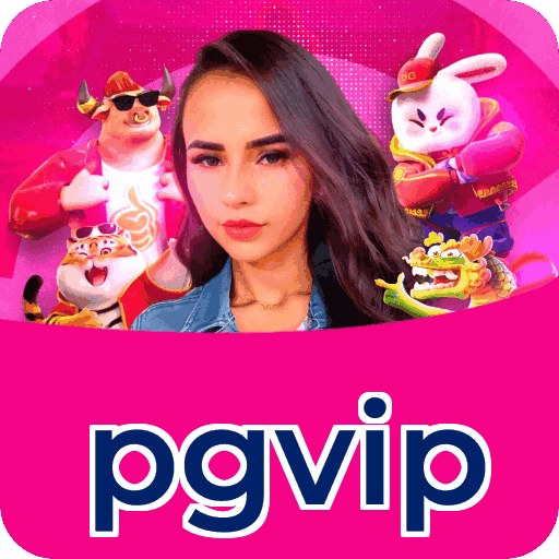 Benefícios VIP