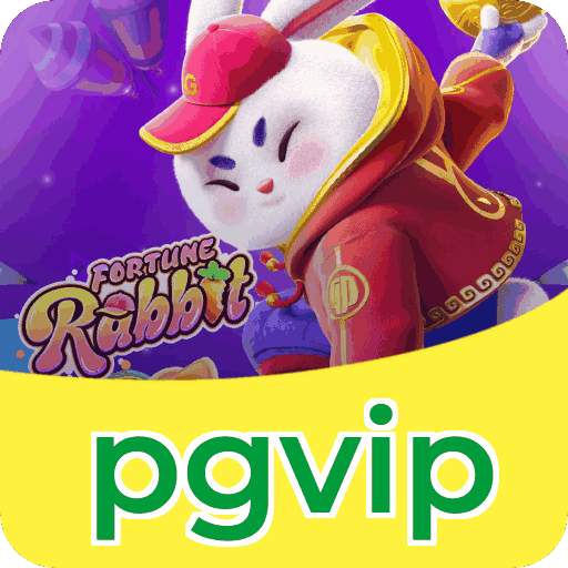 Fortune Rabbit - RTP 96.77%