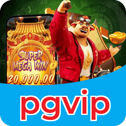 Sweet Bonanza Slot - Pragmatic Play