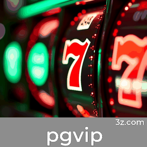 Estratégias de Crash Alavancadas por Dados no PGVIP