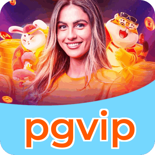 Cassino ao Vivo 50+