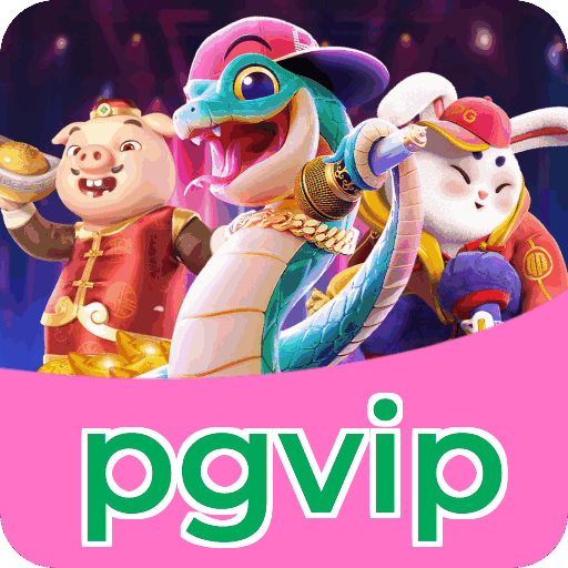 Instalação Android pgvip