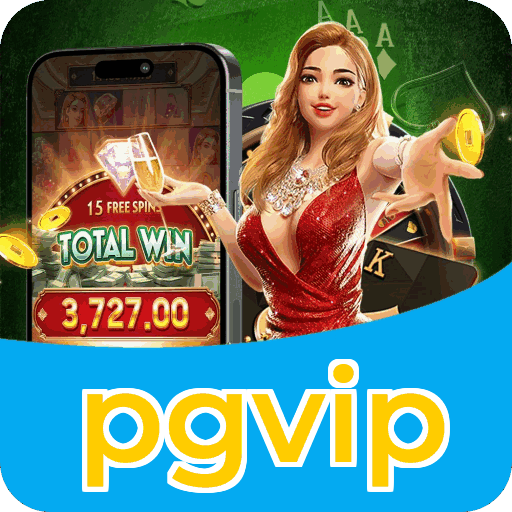 Dicas para ganhar na pgvip