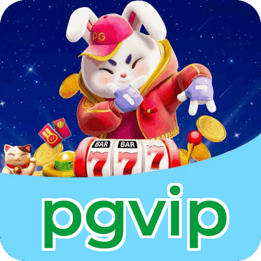 Roleta ao vivo Evolution Gaming com múltiplas câmeras