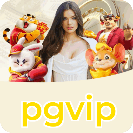 Lottery Clássica na pgvip