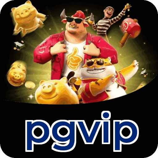 Download Android pgvip