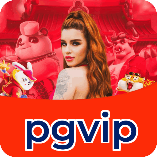Download PC pgvip