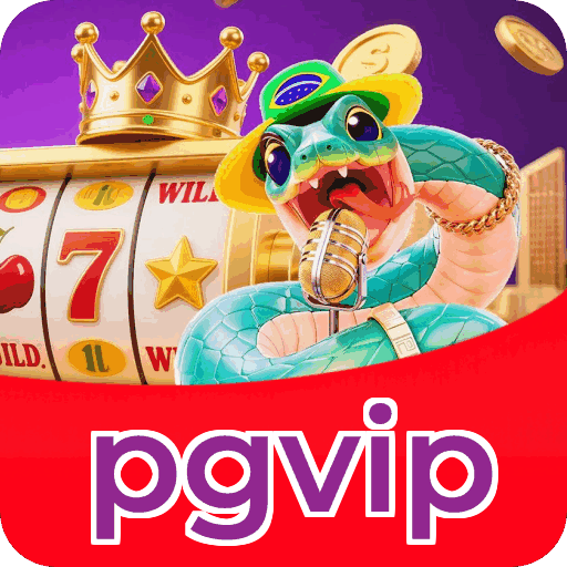 Fortune Rabbit - Slot Fortune series
