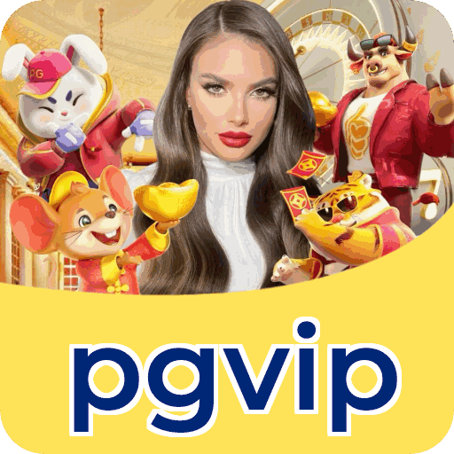 Segurança pgvip