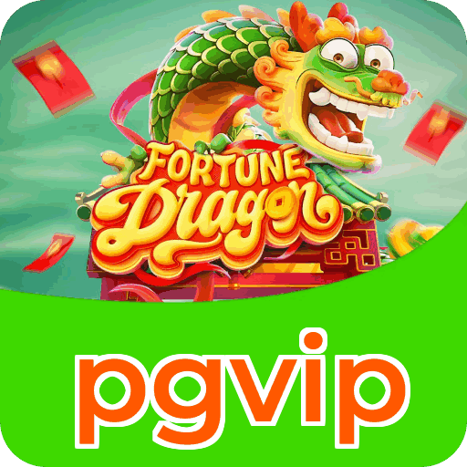 Reload Bonus pgvip