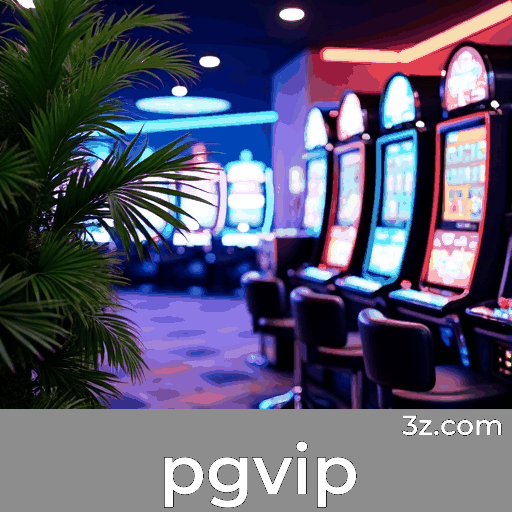 Métodos Otimizados para Valorizar Ofertas na pgvip