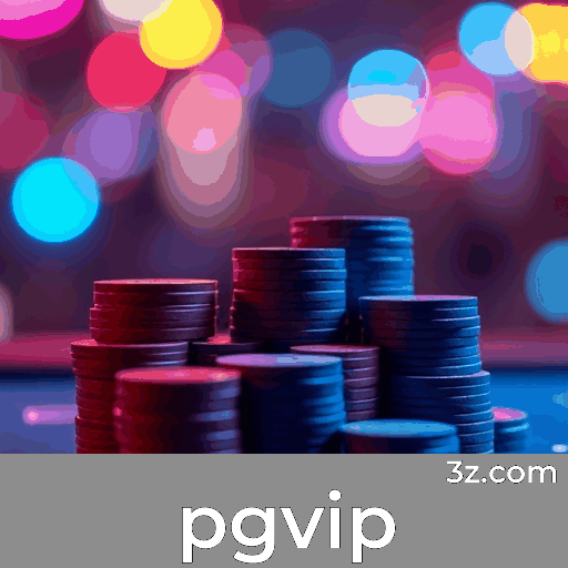 Ofertas Exclusivas do pgvip para Usuários Brasileiros
