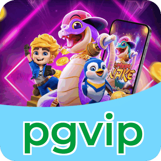 Certificações de segurança e licenças da pgvip