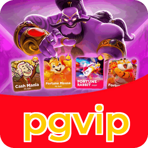 Download Mobile