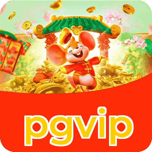 Programa VIP pgvip