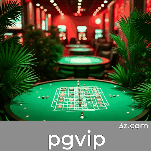 Experimente o Acesso Seguro Premium no pgvip