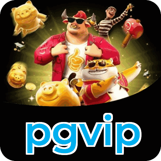 Instalação PC pgvip