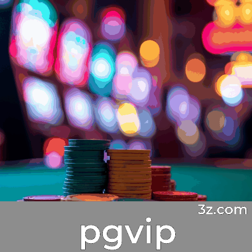 Desenvolvedores e Tecnologias: A Inovação de pgvip