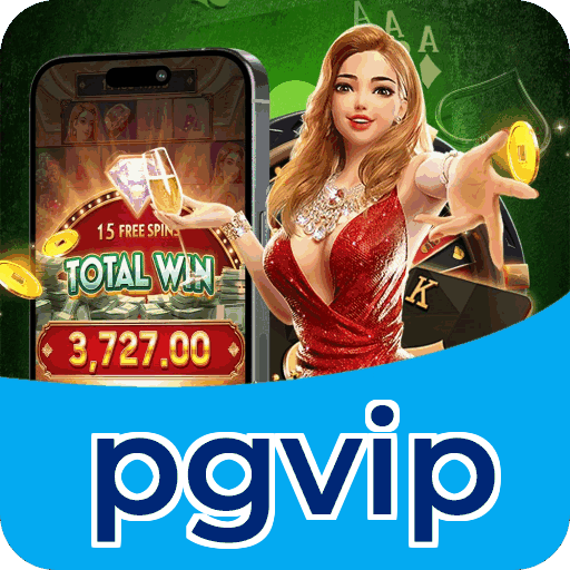 Fortune Dragon - Jogo temático asiático