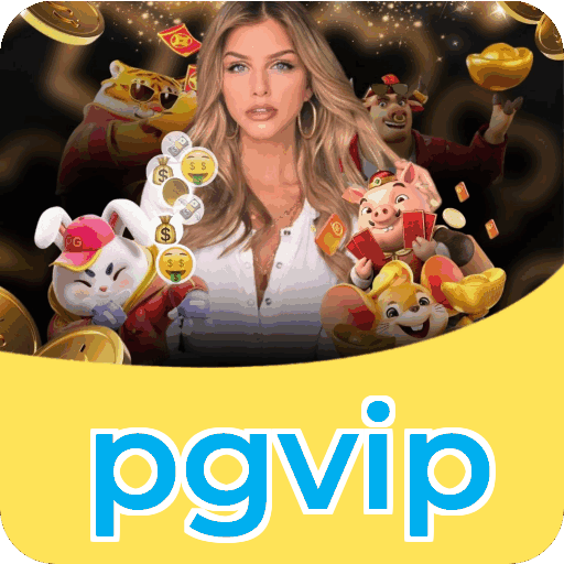 Performance pgvip